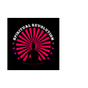 download Spiritual Revolution clipart image with 315 hue color