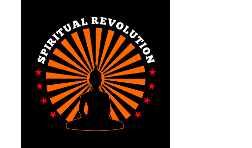 Spiritual Revolution