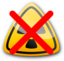 No Nucleare No Nuke