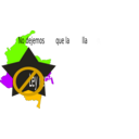 download Colombia Encontra De La Ley Lleras clipart image with 45 hue color