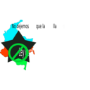 download Colombia Encontra De La Ley Lleras clipart image with 135 hue color