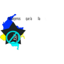 download Colombia Encontra De La Ley Lleras clipart image with 180 hue color