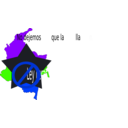 download Colombia Encontra De La Ley Lleras clipart image with 225 hue color