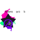 download Colombia Encontra De La Ley Lleras clipart image with 270 hue color
