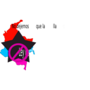 download Colombia Encontra De La Ley Lleras clipart image with 315 hue color