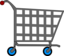 Basic Shopping Cart