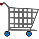 Basic Shopping Cart