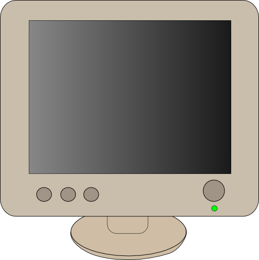 Monitor