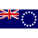 Cook Islands