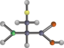 Cysteine Amino Acid