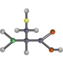 Cysteine Amino Acid