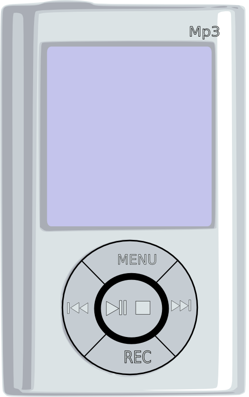 Mp3