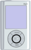 Mp3