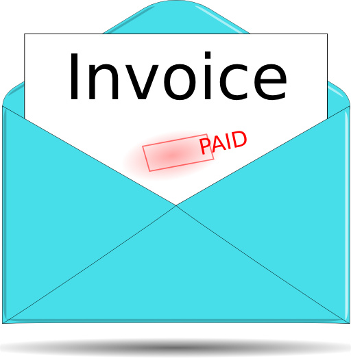 Invoice