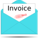 Invoice