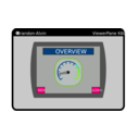 download Logic Controller Hmi clipart image with 90 hue color