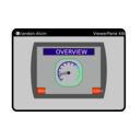 download Logic Controller Hmi clipart image with 135 hue color