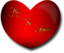 Corazon Yo Te Amo