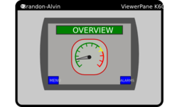 Logic Controller Hmi