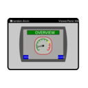 Logic Controller Hmi