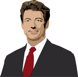 Rand Paul