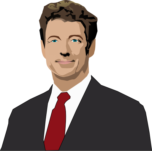 Rand Paul