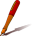 Pen