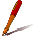 Pen