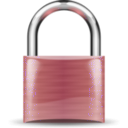 download Padlock Aj Ashton 01 clipart image with 315 hue color