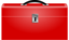 Red Toolbox