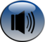 Audio Icon