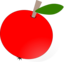 Apple1