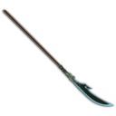 Poleaxe