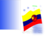 Balon Colombiano