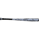 download Baseball Bat clipart image with 180 hue color