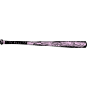 download Baseball Bat clipart image with 270 hue color