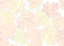 Fall Leaves Faded