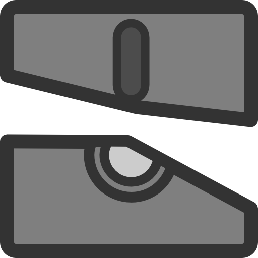 Ft5floppy Unmount