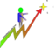 Consultora Santa Cruz