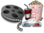 3d Glasses 3