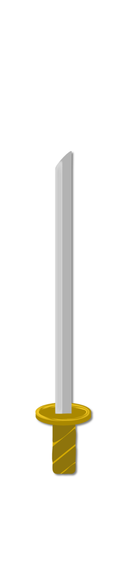 Sword