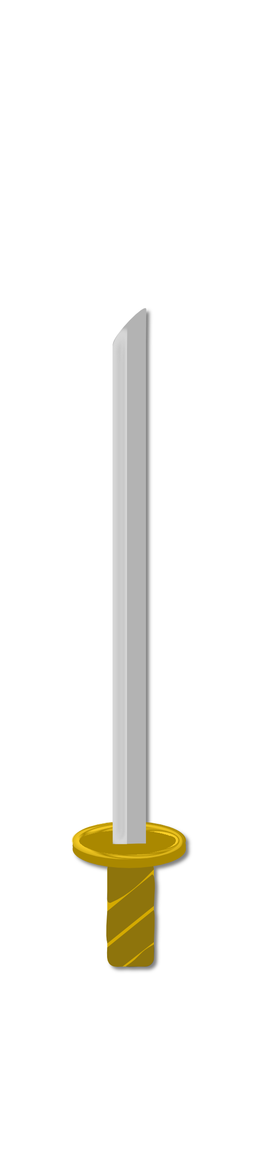 Sword