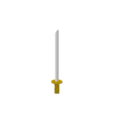 Sword