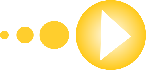 Yellow Arrow Set