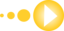 Yellow Arrow Set