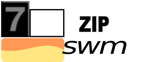 7zipclassic Swm