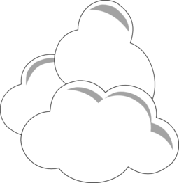 Simple Clouds