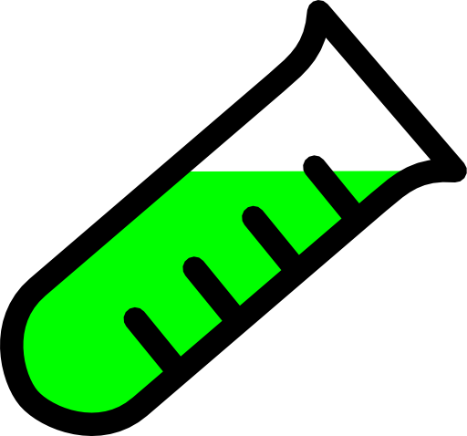 Lab Icon 2