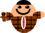 Mr Bean