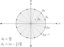 Odd Ring